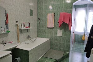 трехэтажный дом веранда, 367 кв. м, бутовый камень. Продажа в Татарбунари район Татарбунари фото 2