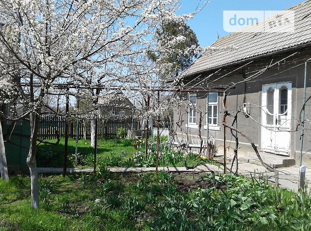 Продажа дома, 70м², Одесская, Татарбунари, c. Тузлы, Виноградний Продажа дома, 70м², Одесская, Татарбунари, c. Тузлы, Виноградний