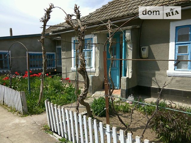 Проститутки Одеська Область Проститутки Одеська Область