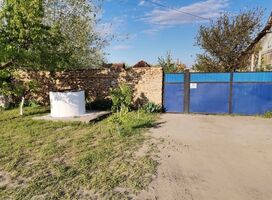 одноповерховий будинок з ремонтом, 43 кв. м, цегла. Продаж в Татарбунарах, район Татарбунари фото 2