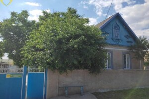 одноповерховий будинок, 80 кв. м, цегла. Продаж в Татарбунарах, район Татарбунари фото 2