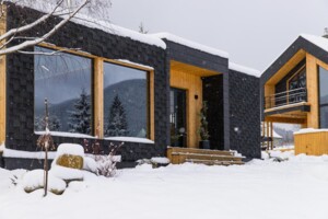 двухэтажный дом с верандой, 250 кв. м, СИП. Продажа в Татарове фото 2 двухэтажный дом с верандой, 250 кв. м, СИП. Продажа в Татарове фото 2