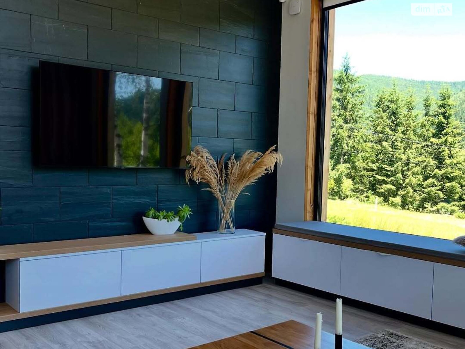 двухэтажный дом с верандой, 250 кв. м, СИП. Продажа в Татарове фото 1 двухэтажный дом с верандой, 250 кв. м, СИП. Продажа в Татарове фото 1