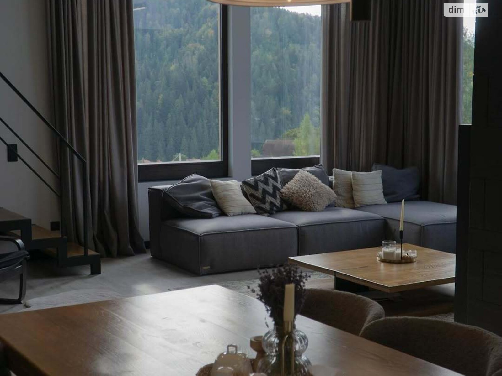 двухэтажный дом с верандой, 250 кв. м, СИП. Продажа в Татарове фото 1 двухэтажный дом с верандой, 250 кв. м, СИП. Продажа в Татарове фото 1