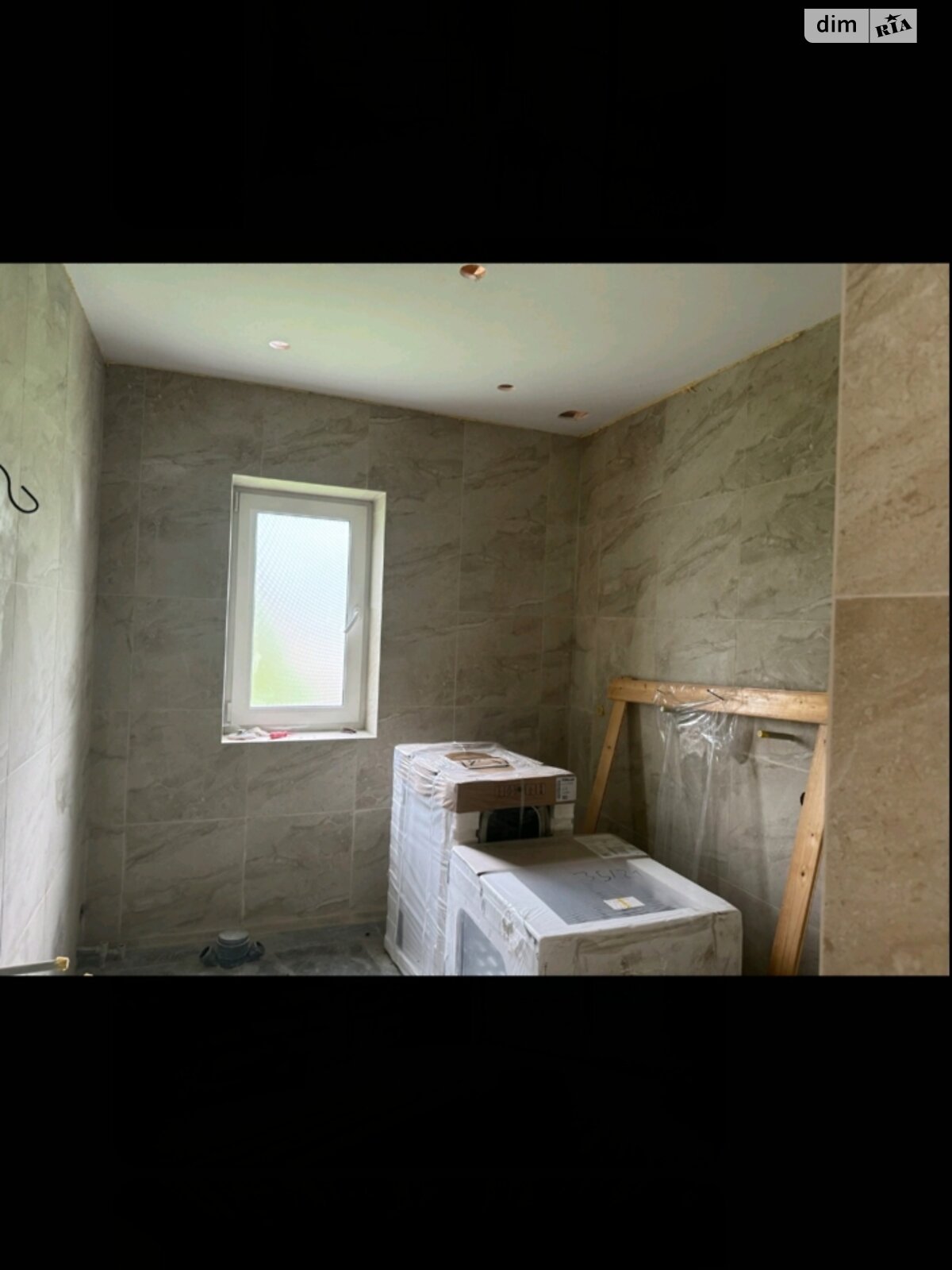 двухэтажный дом, 101.3 кв. м, газобетон. Продажа в Татарове фото 1 двухэтажный дом, 101.3 кв. м, газобетон. Продажа в Татарове фото 1
