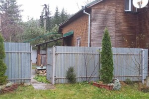 двоповерховий будинок з опаленням, 105 кв. м, дерево та цегла. Продаж у Татарові фото 2