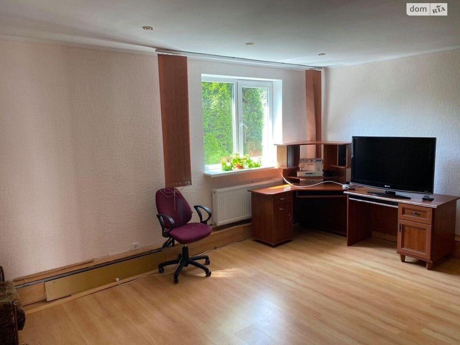 трехэтажный дом, 253 кв. м, газобетон. Продажа в Таценки фото 1