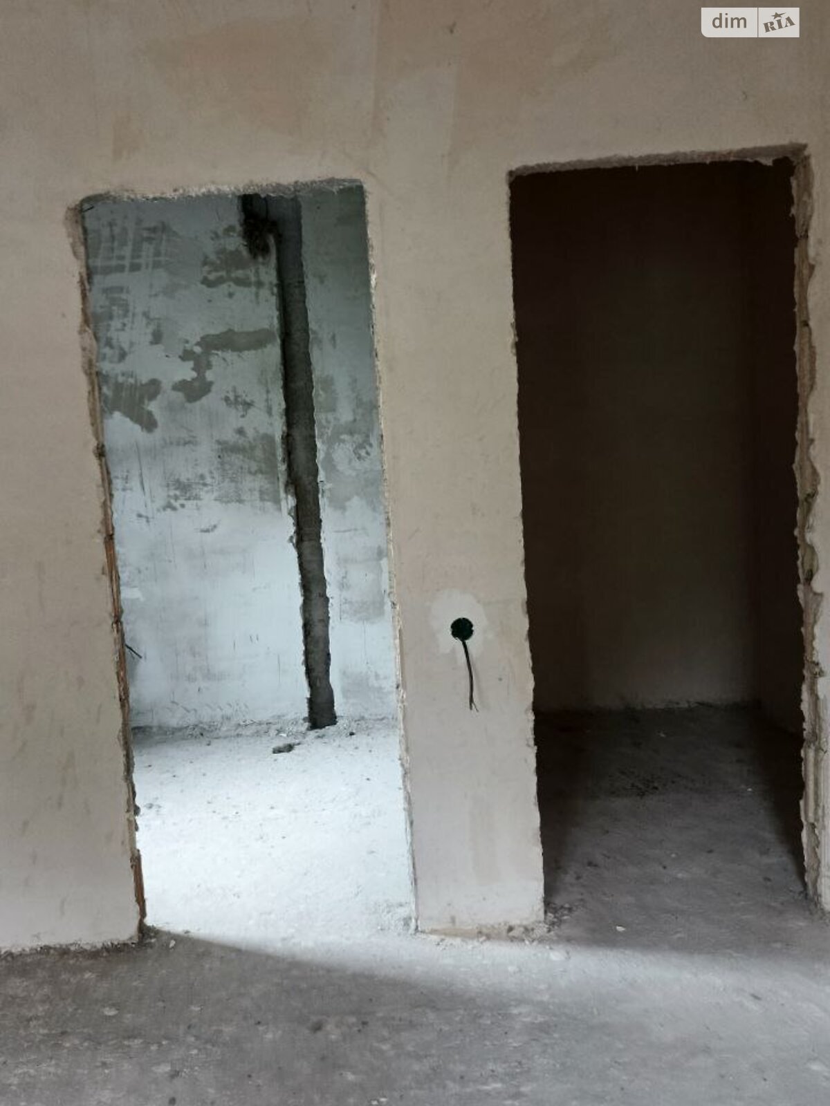 четырехэтажный дом, 600 кв. м, керамический блок. Продажа в Таценки фото 1 четырехэтажный дом, 600 кв. м, керамический блок. Продажа в Таценки фото 1