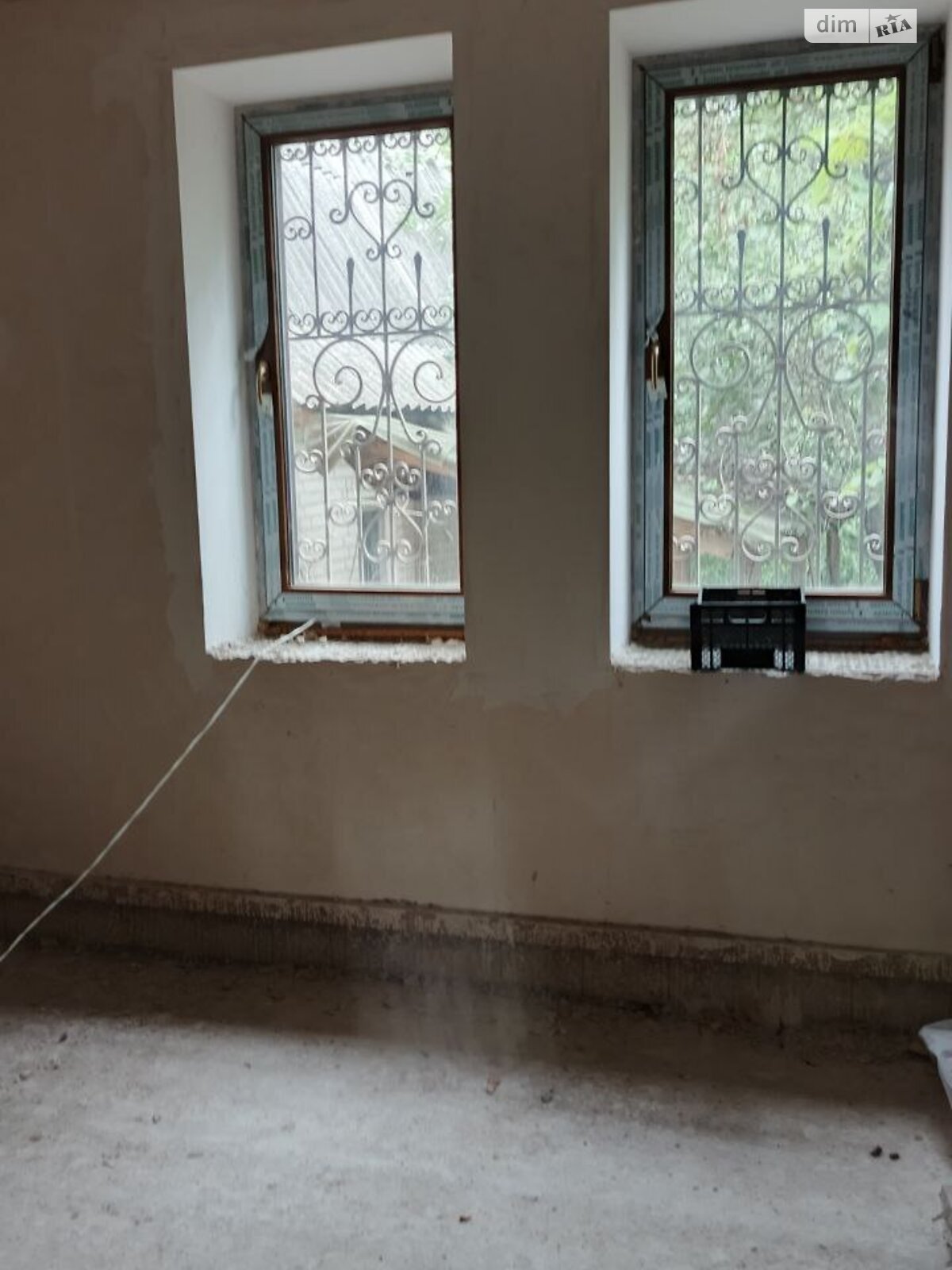 четырехэтажный дом, 600 кв. м, керамический блок. Продажа в Таценки фото 1 четырехэтажный дом, 600 кв. м, керамический блок. Продажа в Таценки фото 1