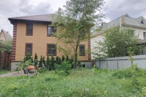 четырехэтажный дом, 600 кв. м, керамический блок. Продажа в Таценки фото 2 четырехэтажный дом, 600 кв. м, керамический блок. Продажа в Таценки фото 2