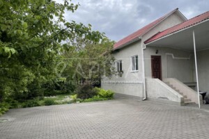 двухэтажный дом, 253 кв. м, кирпич. Продажа в Таценки фото 2