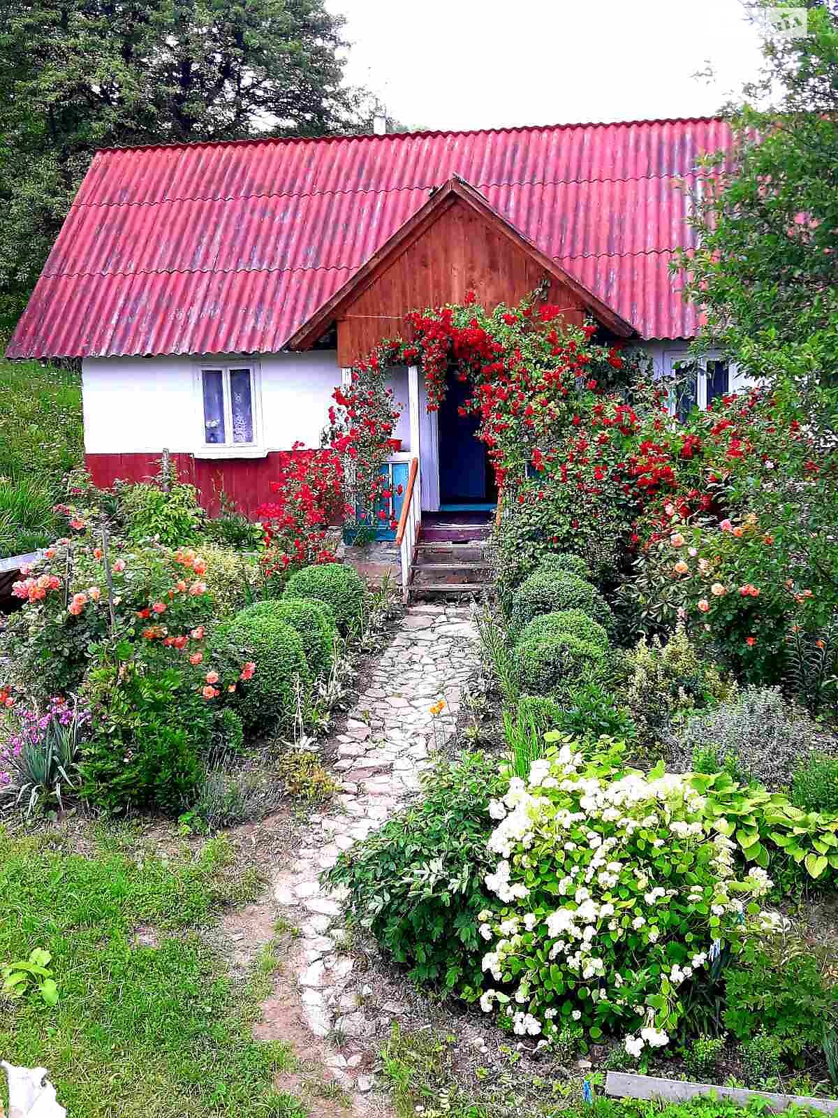 двухэтажный дом, 330 кв. м, брус. Продажа в Текуче фото 1 двухэтажный дом, 330 кв. м, брус. Продажа в Текуче фото 1