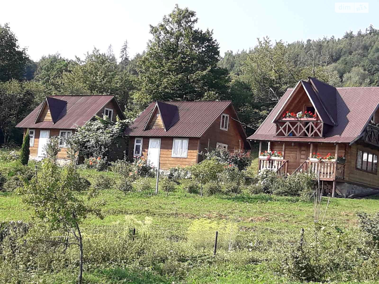 двухэтажный дом, 330 кв. м, брус. Продажа в Текуче фото 1 двухэтажный дом, 330 кв. м, брус. Продажа в Текуче фото 1