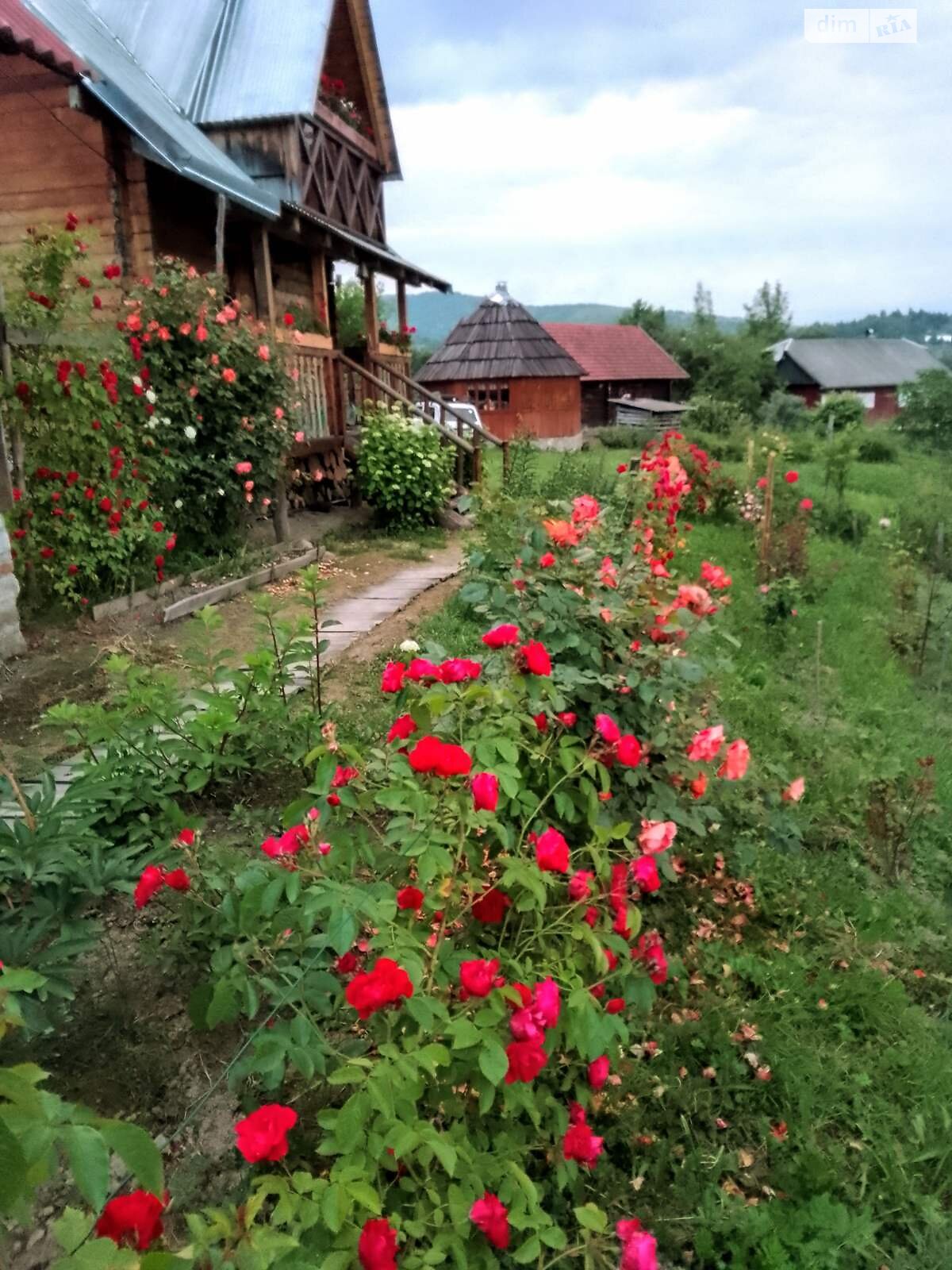 двухэтажный дом, 330 кв. м, брус. Продажа в Текуче фото 1 двухэтажный дом, 330 кв. м, брус. Продажа в Текуче фото 1