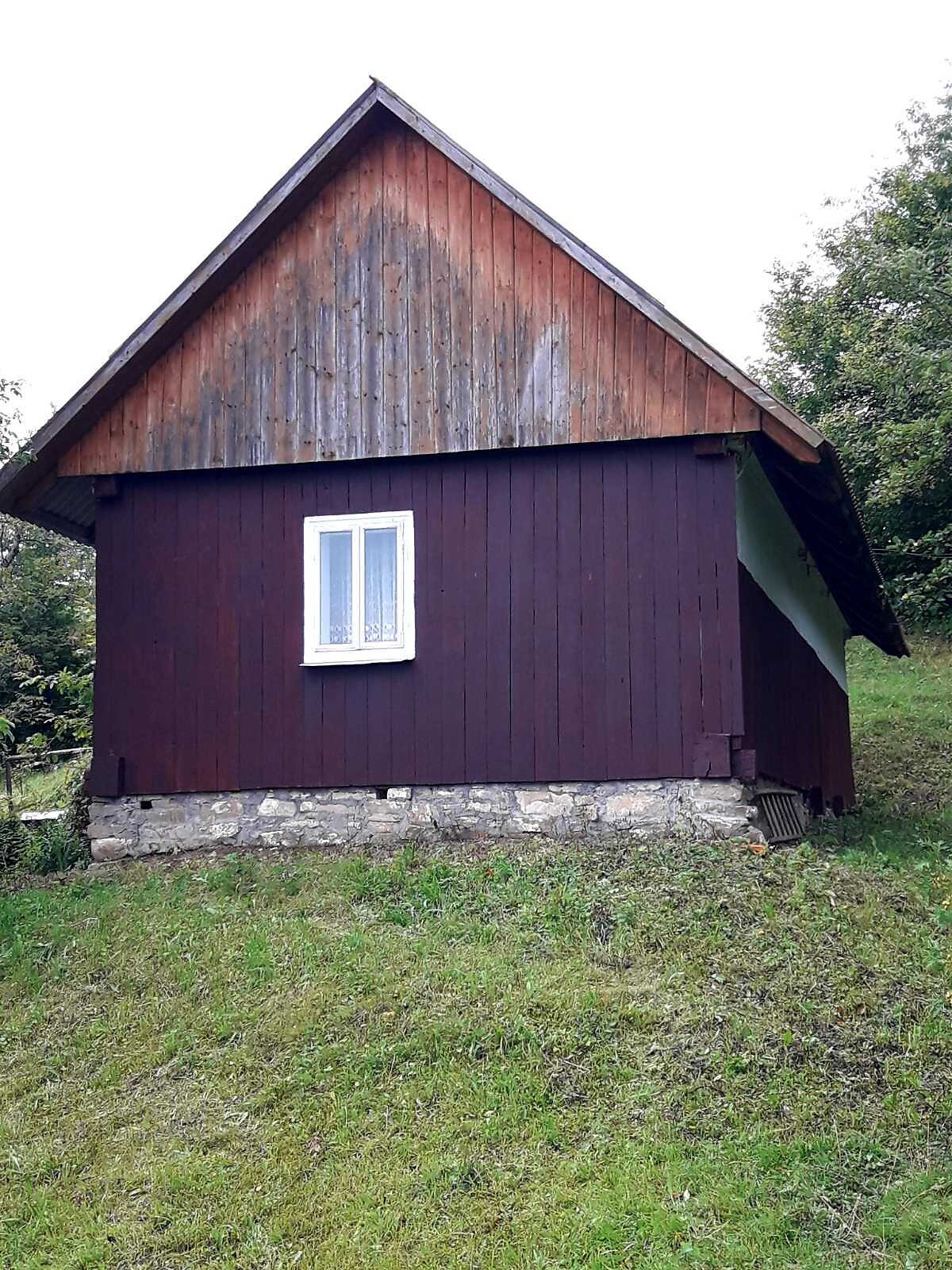 двухэтажный дом, 330 кв. м, брус. Продажа в Текуче фото 1 двухэтажный дом, 330 кв. м, брус. Продажа в Текуче фото 1