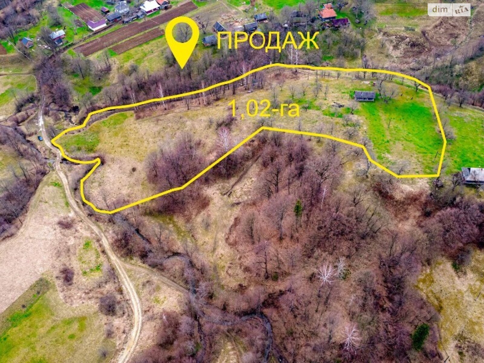 одноэтажный дом, 23.2 кв. м, кирпич. Продажа в Текуче фото 1 одноэтажный дом, 23.2 кв. м, кирпич. Продажа в Текуче фото 1