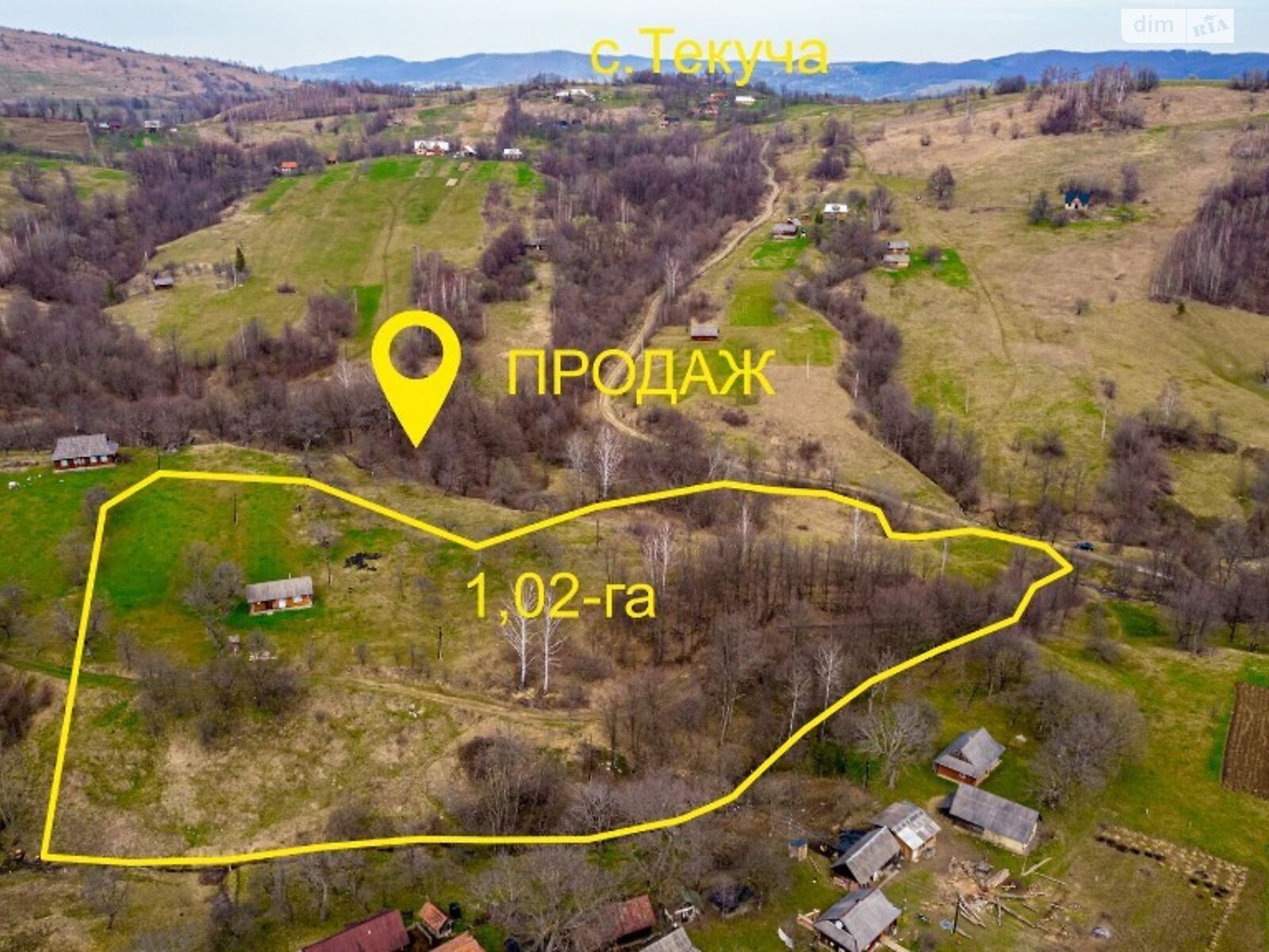одноэтажный дом, 23.2 кв. м, кирпич. Продажа в Текуче фото 1 одноэтажный дом, 23.2 кв. м, кирпич. Продажа в Текуче фото 1