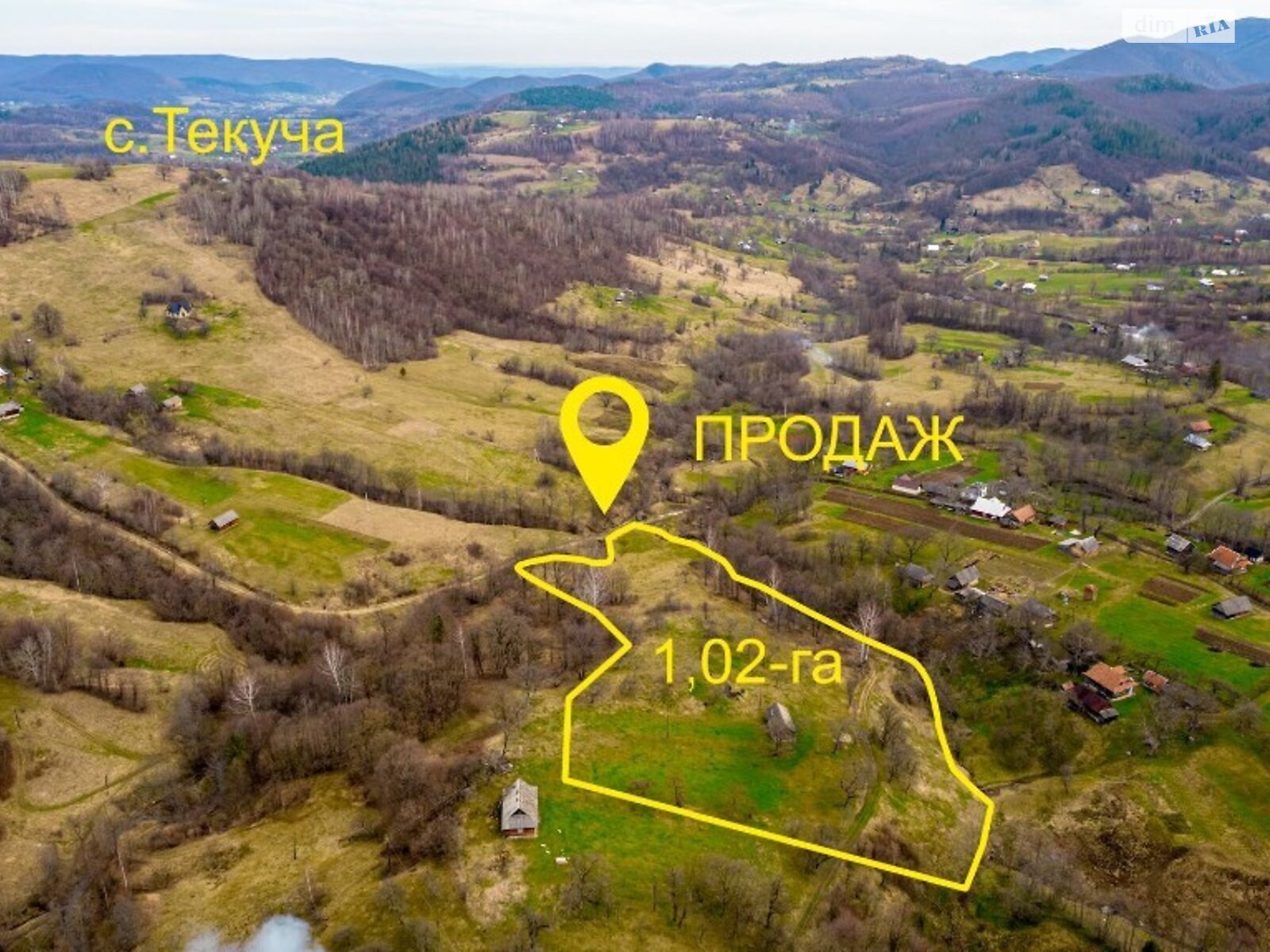 одноэтажный дом, 23.2 кв. м, кирпич. Продажа в Текуче фото 1 одноэтажный дом, 23.2 кв. м, кирпич. Продажа в Текуче фото 1