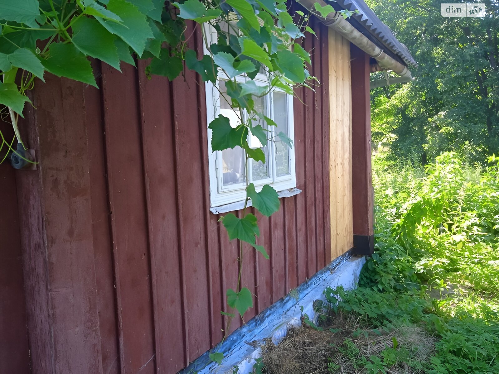одноэтажный дом, 65 кв. м, дерево и кирпич. Продажа в Текучье фото 1 одноэтажный дом, 65 кв. м, дерево и кирпич. Продажа в Текучье фото 1