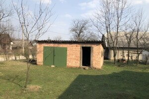 двоповерховий будинок з гаражем, 200 кв. м, цегла. Продаж у Текуче фото 2 двоповерховий будинок з гаражем, 200 кв. м, цегла. Продаж у Текуче фото 2