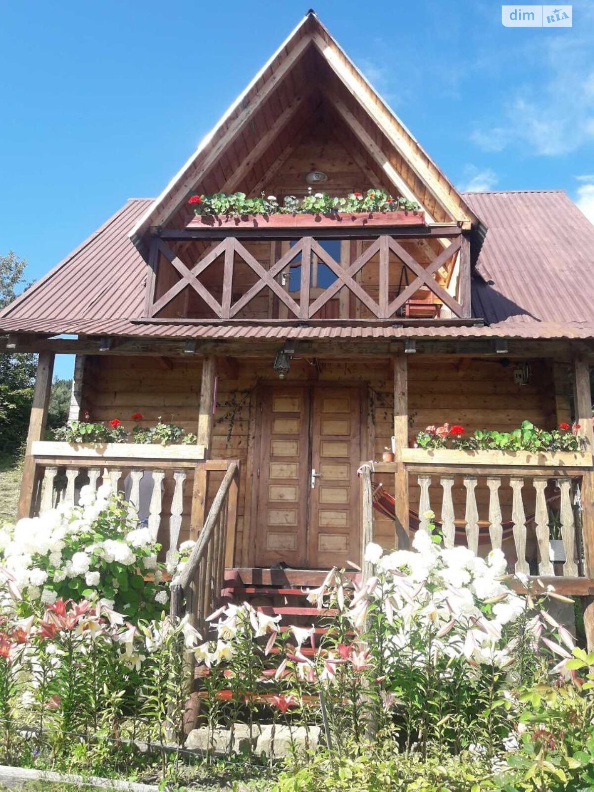одноэтажный дом, 43 кв. м, кирпич. Продажа в Текучье фото 1 одноэтажный дом, 43 кв. м, кирпич. Продажа в Текучье фото 1