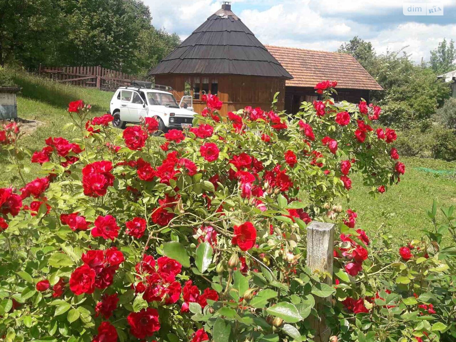 одноэтажный дом, 43 кв. м, кирпич. Продажа в Текучье фото 1 одноэтажный дом, 43 кв. м, кирпич. Продажа в Текучье фото 1