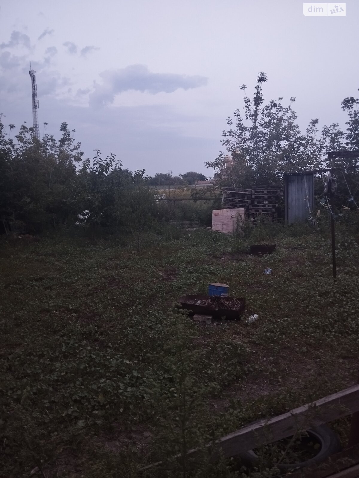 одноповерховий будинок з верандою, 88.8 кв. м, цегла. Продаж у Телешівці фото 1