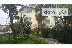 одноповерховий будинок з гаражем, 135 кв. м, цегла. Продаж у Тенетниках фото 2