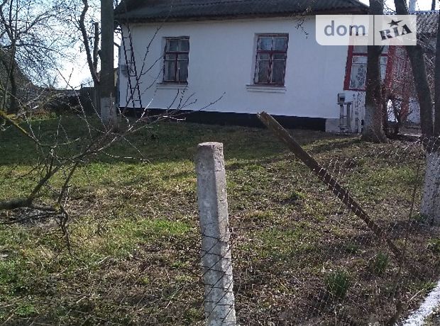 Продажа дома, 95м², Хмельницкая, Теофиполь, Макаренка Продажа дома, 95м², Хмельницкая, Теофиполь, Макаренка