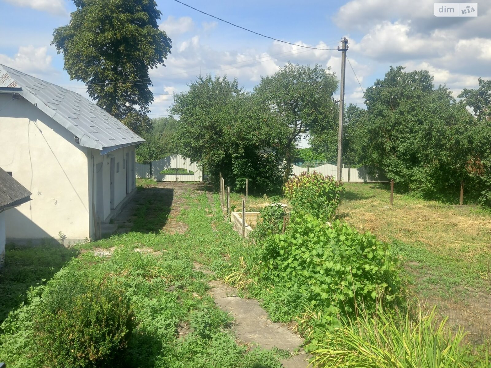 одноповерховий будинок з опаленням, 95 кв. м, цегла. Продаж у Теофіпілці фото 1 одноповерховий будинок з опаленням, 95 кв. м, цегла. Продаж у Теофіпілці фото 1
