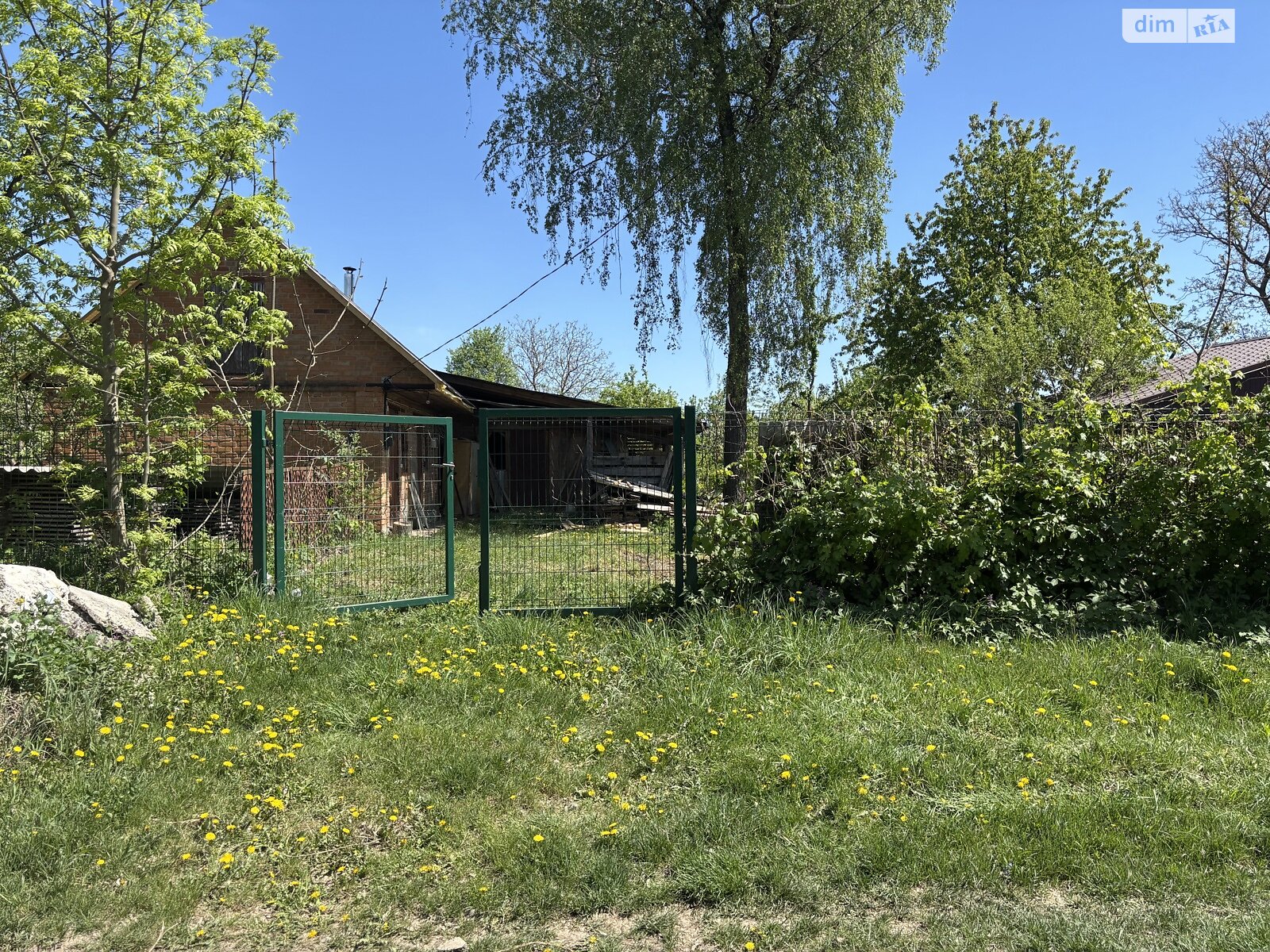 одноповерховий будинок з опаленням, 72 кв. м, цегла саманна. Продаж у Теперівці фото 1 одноповерховий будинок з опаленням, 72 кв. м, цегла саманна. Продаж у Теперівці фото 1