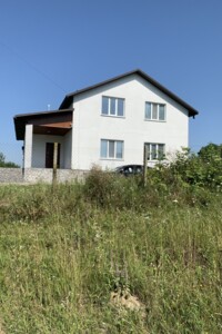 двоповерховий будинок, 168 кв. м, цегла. Продаж у Теперівці фото 2