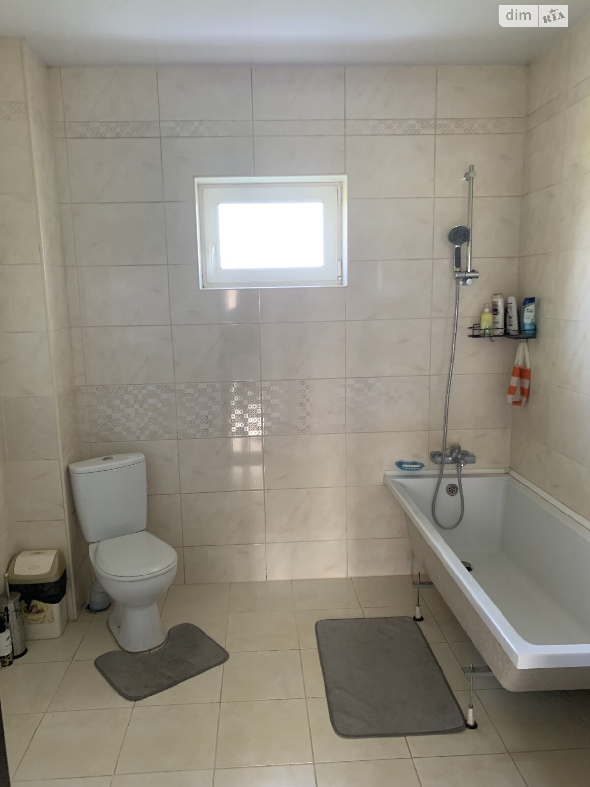 двоповерховий будинок, 168 кв. м, цегла. Продаж у Теперівці фото 1