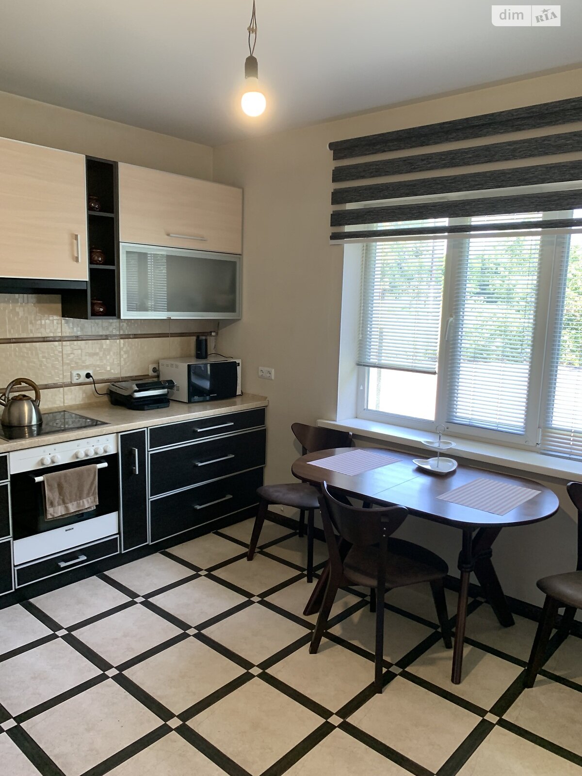 двоповерховий будинок, 168 кв. м, цегла. Продаж у Теперівці фото 1