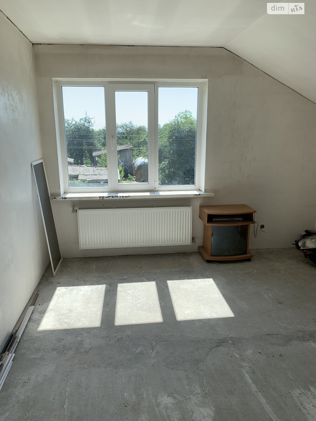 двоповерховий будинок, 168 кв. м, цегла. Продаж у Теперівці фото 1