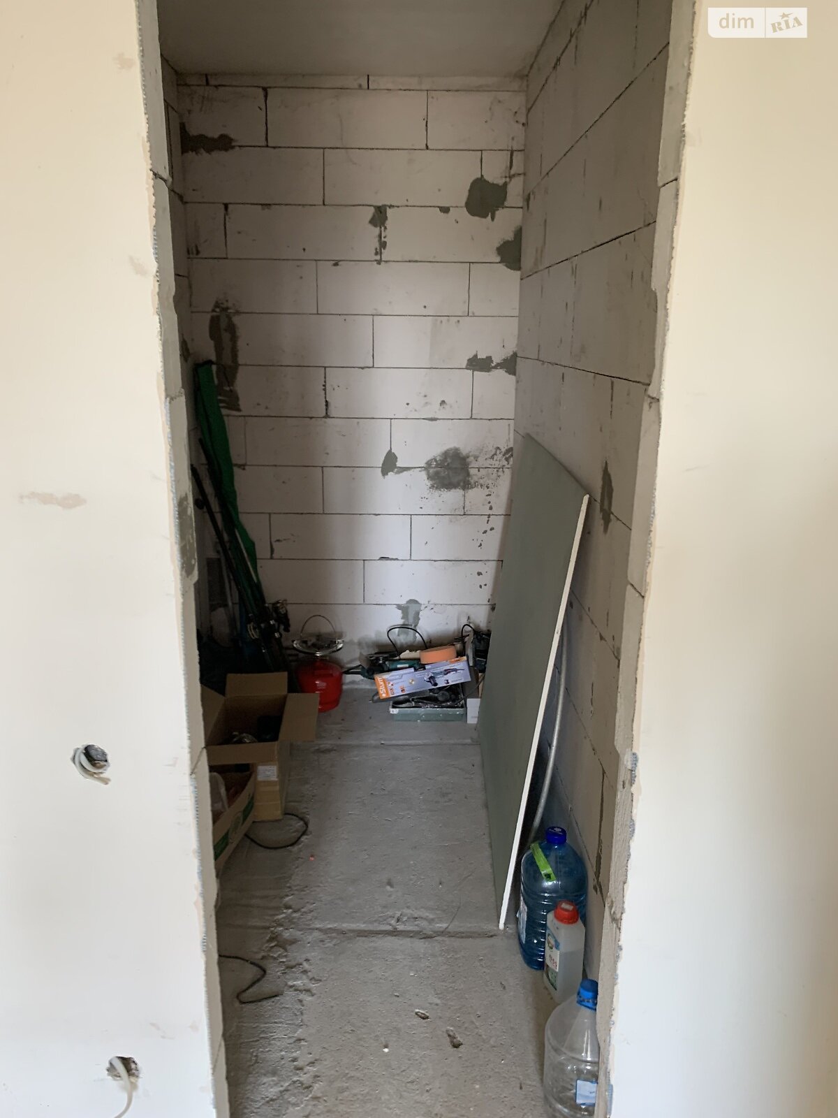 двоповерховий будинок, 168 кв. м, цегла. Продаж у Теперівці фото 1