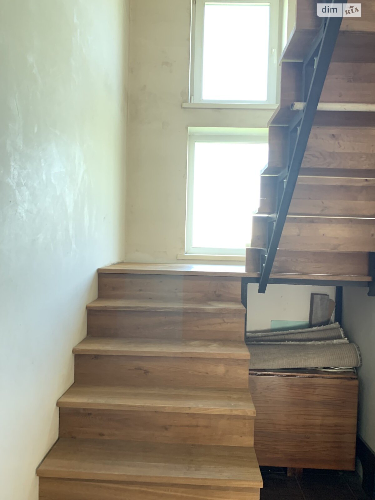 двоповерховий будинок, 168 кв. м, цегла. Продаж у Теперівці фото 1