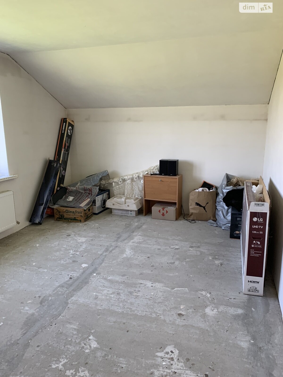 двоповерховий будинок, 168 кв. м, цегла. Продаж у Теперівці фото 1