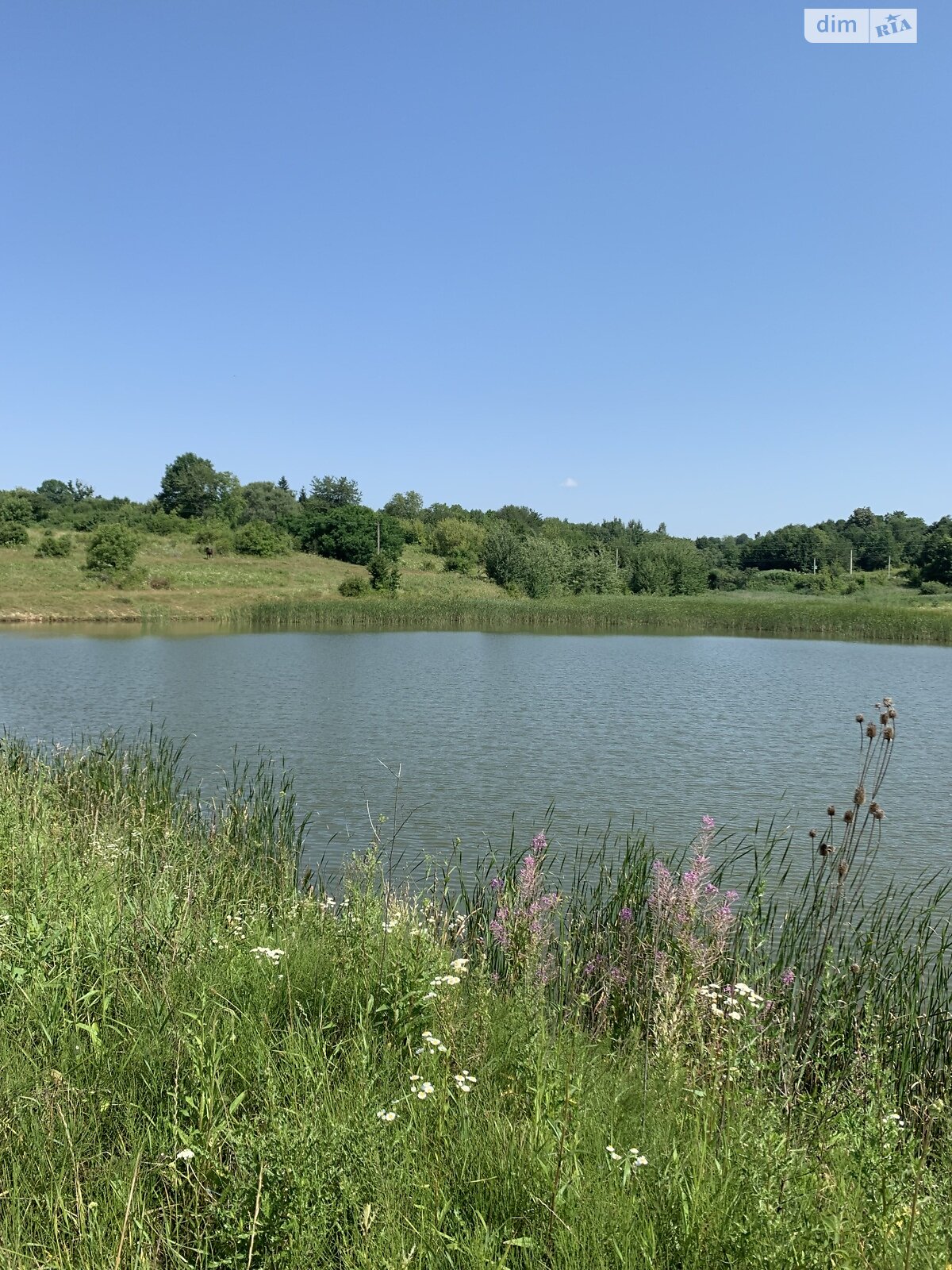 двоповерховий будинок, 168 кв. м, цегла. Продаж у Теперівці фото 1