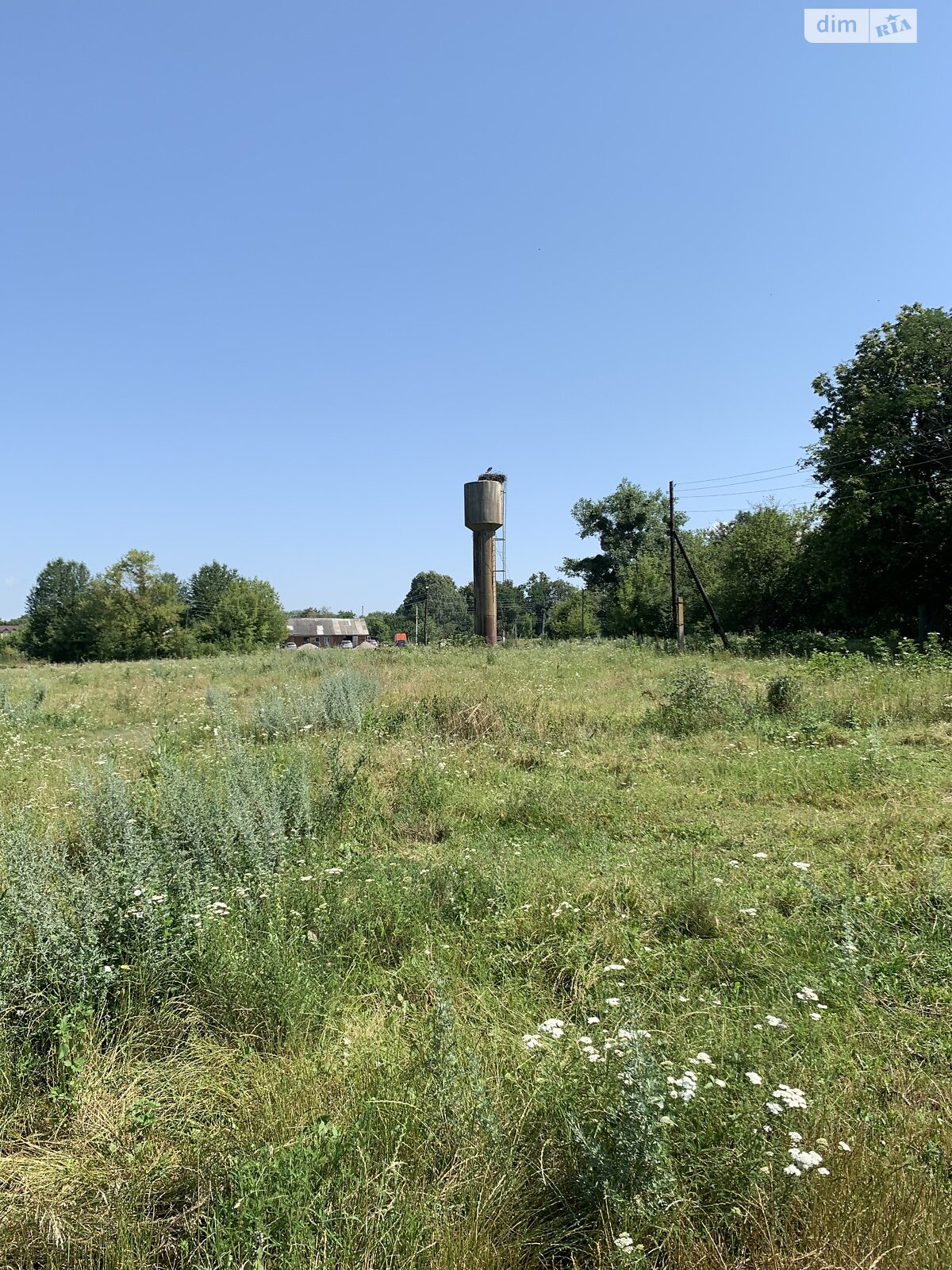 двоповерховий будинок, 168 кв. м, цегла. Продаж у Теперівці фото 1