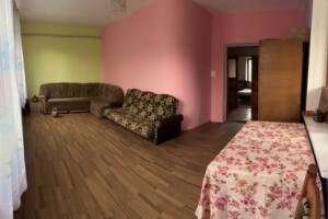 одноэтажный дом с гаражом, 74.4 кв. м, кирпич. Продажа в Теперовке фото 2