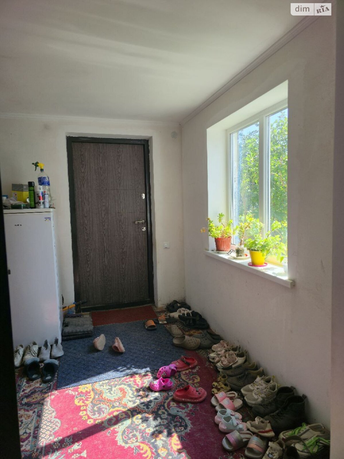 одноповерховий будинок, 69 кв. м, цегла. Продаж у Теплику фото 1 одноповерховий будинок, 69 кв. м, цегла. Продаж у Теплику фото 1