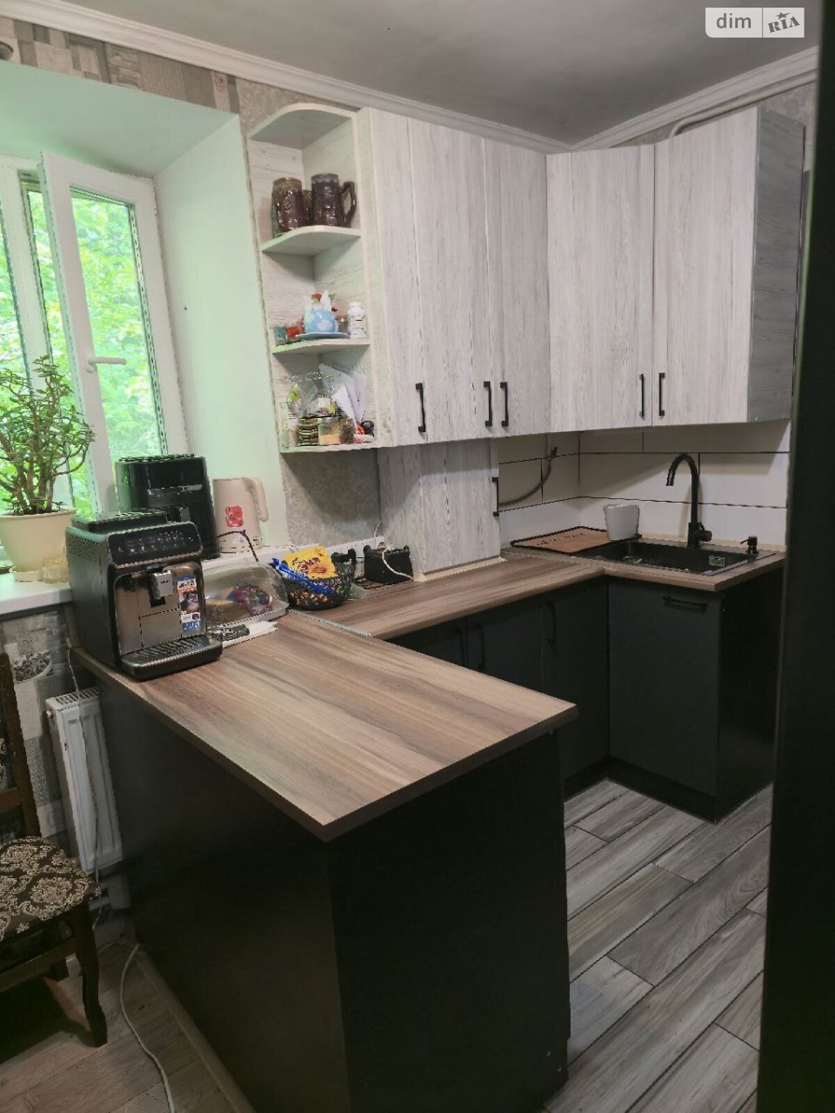 одноповерховий будинок, 69 кв. м, цегла. Продаж у Теплику фото 1 одноповерховий будинок, 69 кв. м, цегла. Продаж у Теплику фото 1