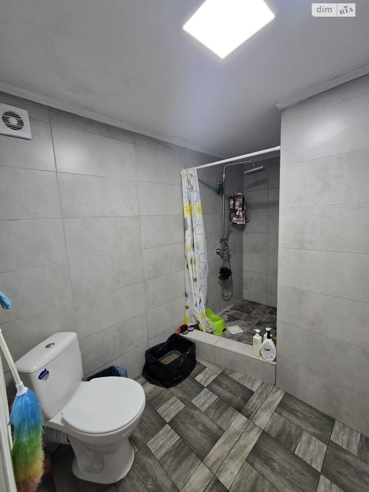 одноповерховий будинок, 69 кв. м, цегла. Продаж у Теплику фото 1 одноповерховий будинок, 69 кв. м, цегла. Продаж у Теплику фото 1
