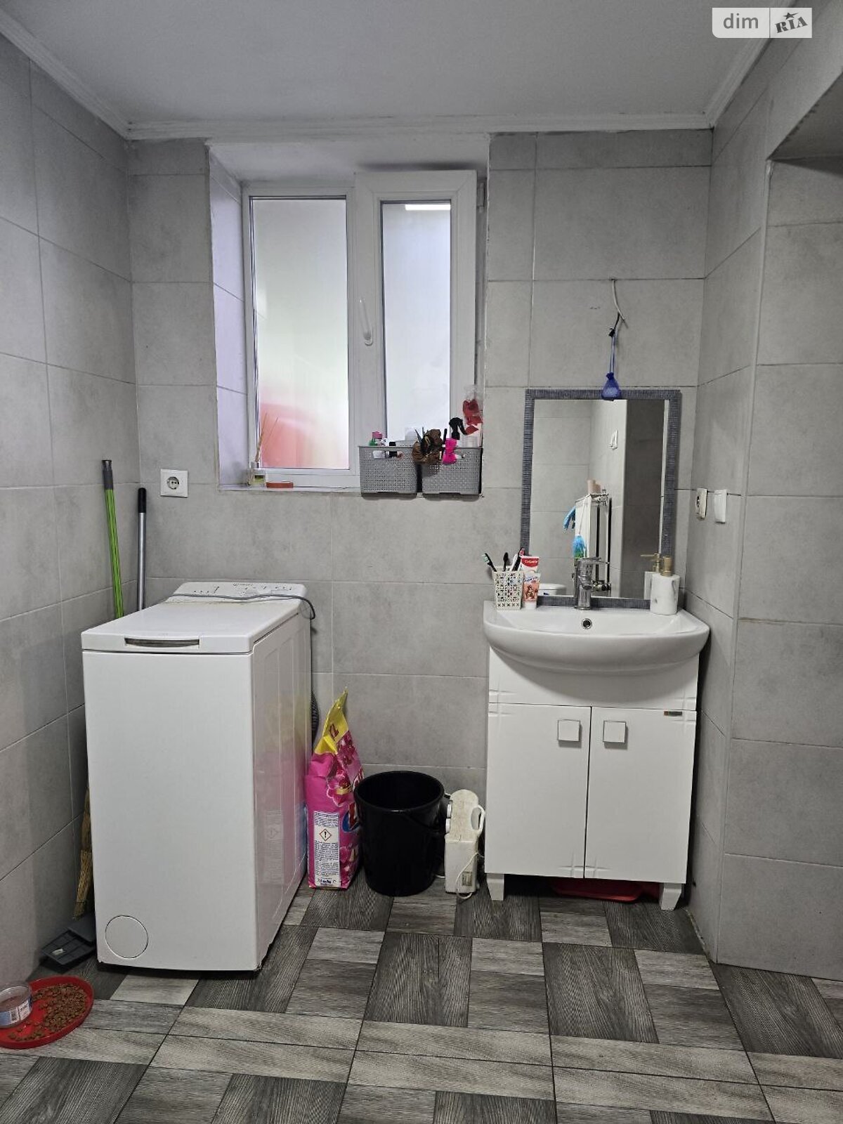 одноповерховий будинок, 69 кв. м, цегла. Продаж у Теплику фото 1 одноповерховий будинок, 69 кв. м, цегла. Продаж у Теплику фото 1