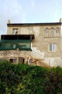 триповерховий будинок, 189 кв. м, цегла. Продаж в Теплодарі, район Біляївський фото 2 триповерховий будинок, 189 кв. м, цегла. Продаж в Теплодарі, район Біляївський фото 2