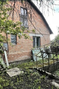 одноповерховий будинок з гаражем, 85.1 кв. м, цегла. Продаж у Теплому фото 2