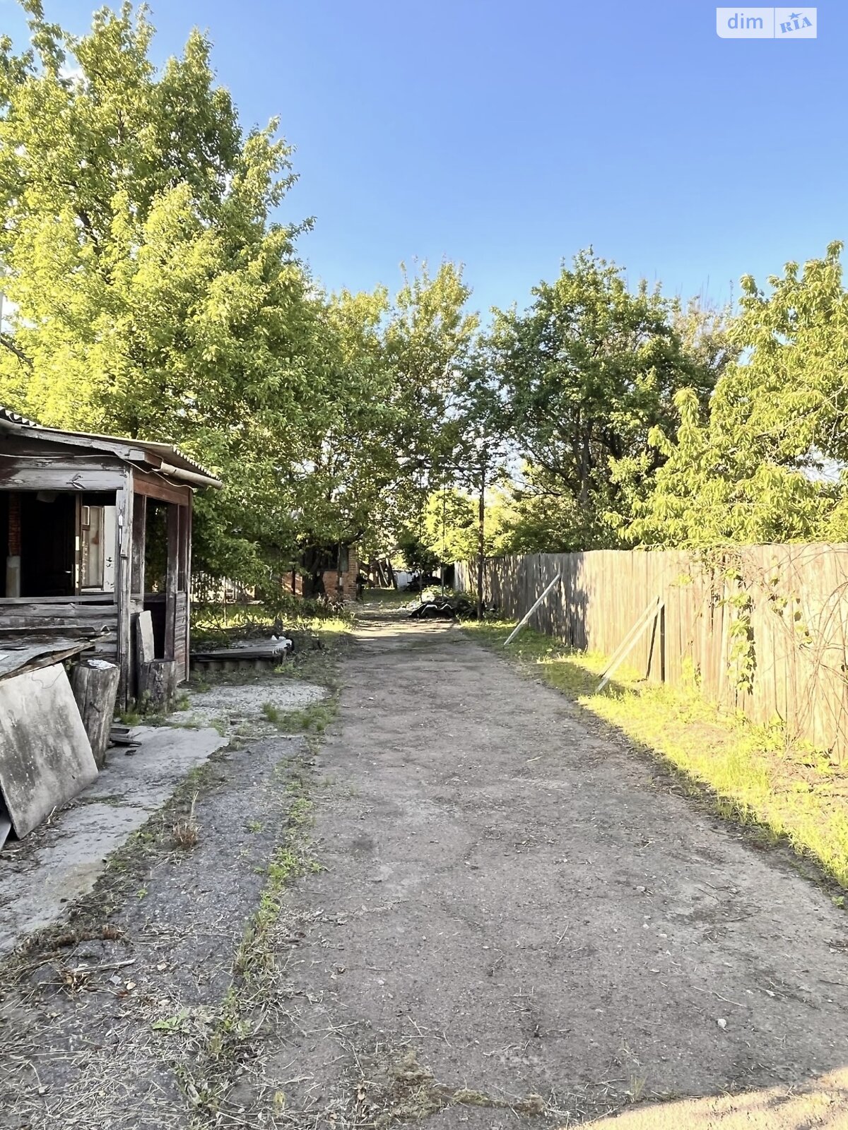 одноповерховий будинок з гаражем, 85.1 кв. м, цегла. Продаж у Теплому фото 1