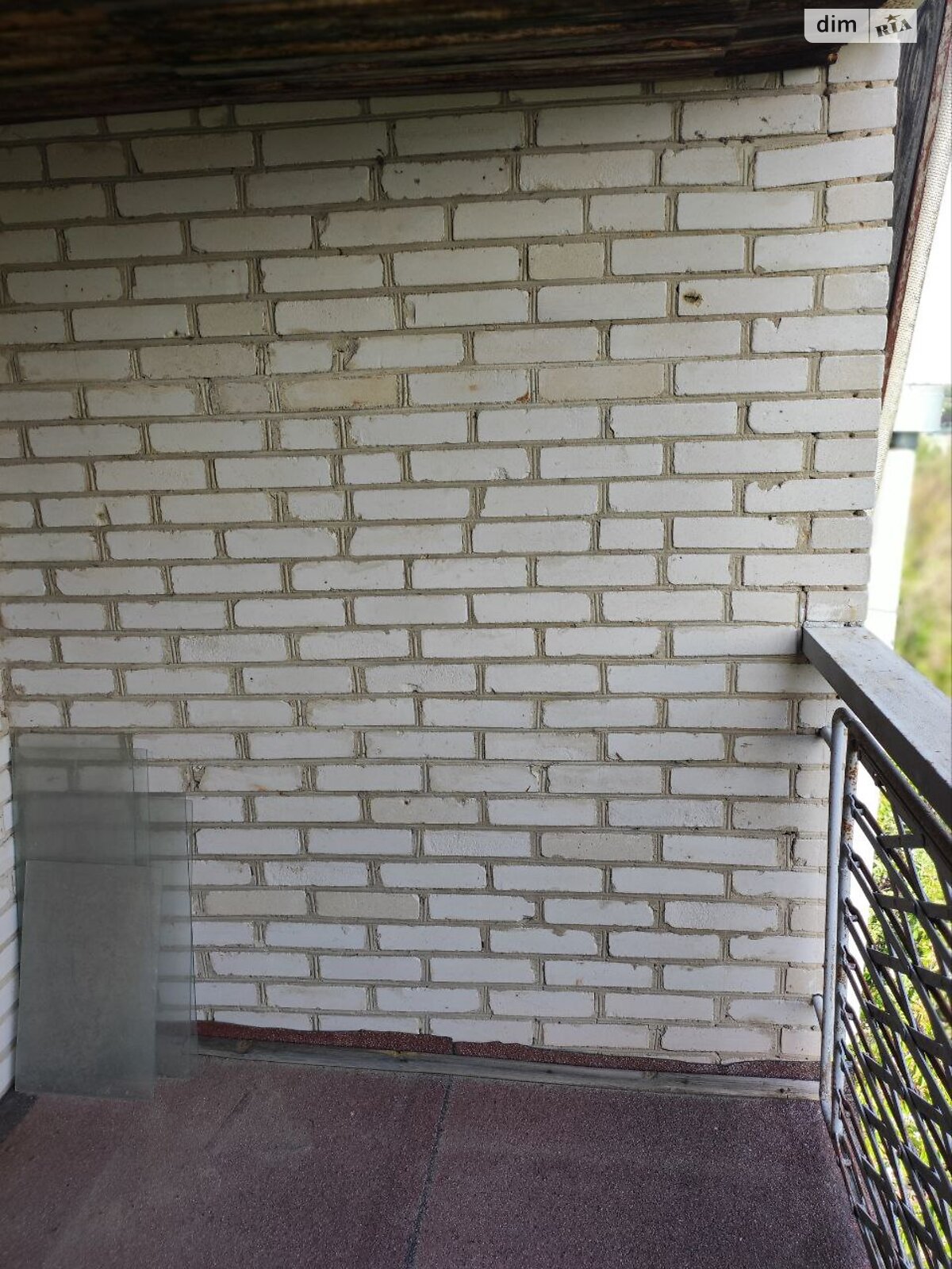 одноповерховий будинок, 65.3 кв. м, цегла. Продаж у Тептіївці фото 1 одноповерховий будинок, 65.3 кв. м, цегла. Продаж у Тептіївці фото 1