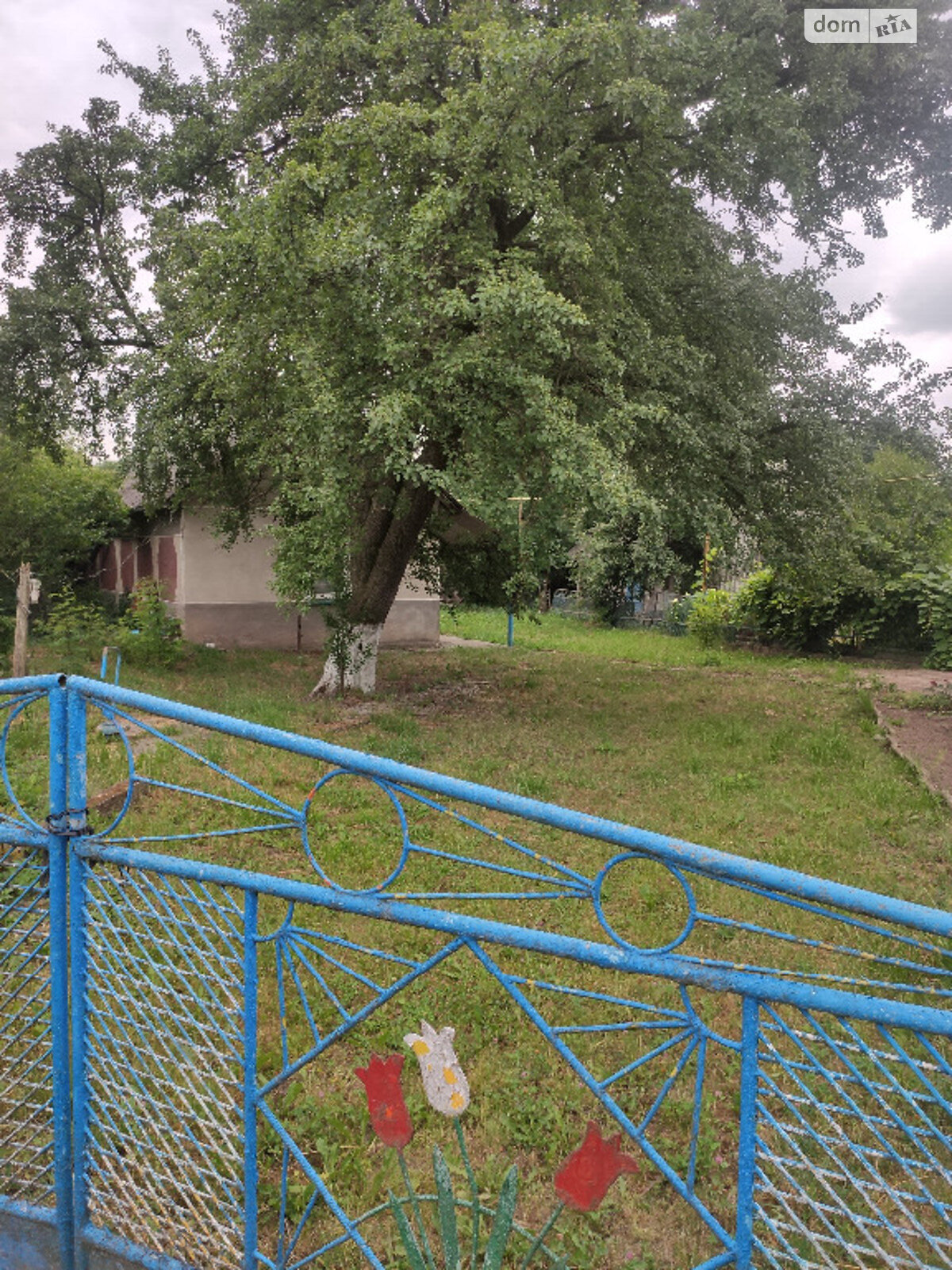 одноэтажный дом с ремонтом, 57 кв. м, кирпич. Продажа в Бурканове фото 1 одноэтажный дом с ремонтом, 57 кв. м, кирпич. Продажа в Бурканове фото 1